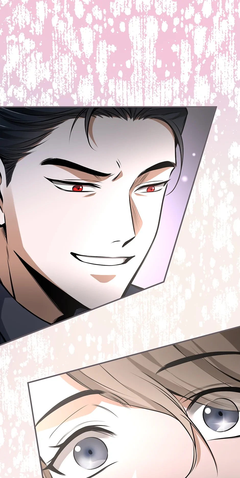 The Beginning After The End Chapter 175.9 image 58